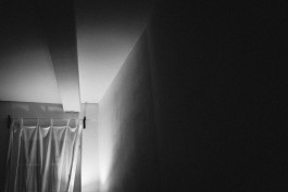 Fototagebuch Februar 2019