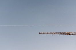 Fototagebuch Februar 2019