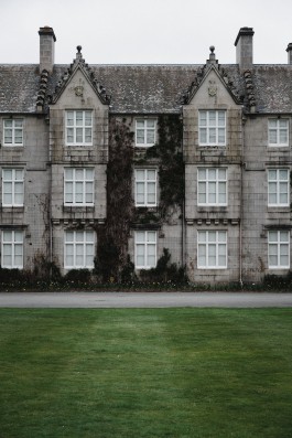 Christian Bartle Fotografie Heidelberg__180522_ 