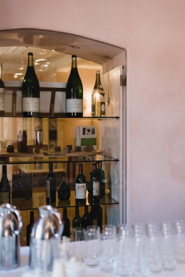 Dierk Murelli, France Delon, Gourmet Varieté, heidelberg, Martin Scharff, Mike Haymann, Scharffs Schlossweinstube, Schloss Heidelberg, Schlossgastronomie Heidelberg, Varieté Heidelberg, Winter Varieté 