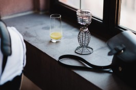 Dierk Murelli, France Delon, Gourmet Varieté, heidelberg, Martin Scharff, Mike Haymann, Scharffs Schlossweinstube, Schloss Heidelberg, Schlossgastronomie Heidelberg, Varieté Heidelberg, Winter Varieté 