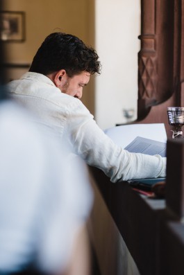 Dierk Murelli, France Delon, Gourmet Varieté, heidelberg, Martin Scharff, Mike Haymann, Scharffs Schlossweinstube, Schloss Heidelberg, Schlossgastronomie Heidelberg, Varieté Heidelberg, Winter Varieté 