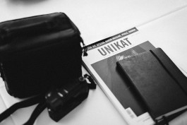 Dierk Murelli, France Delon, Gourmet Varieté, heidelberg, Martin Scharff, Mike Haymann, Scharffs Schlossweinstube, Schloss Heidelberg, Schlossgastronomie Heidelberg, Varieté Heidelberg, Winter Varieté 