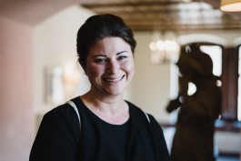 Dierk Murelli, France Delon, Gourmet Varieté, heidelberg, Martin Scharff, Mike Haymann, Scharffs Schlossweinstube, Schloss Heidelberg, Schlossgastronomie Heidelberg, Varieté Heidelberg, Winter Varieté 