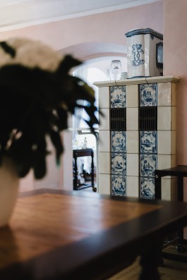 Dierk Murelli, France Delon, Gourmet Varieté, heidelberg, Martin Scharff, Mike Haymann, Scharffs Schlossweinstube, Schloss Heidelberg, Schlossgastronomie Heidelberg, Varieté Heidelberg, Winter Varieté 