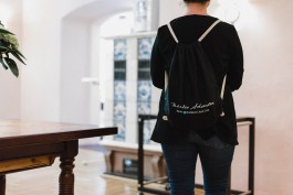 Dierk Murelli, France Delon, Gourmet Varieté, heidelberg, Martin Scharff, Mike Haymann, Scharffs Schlossweinstube, Schloss Heidelberg, Schlossgastronomie Heidelberg, Varieté Heidelberg, Winter Varieté 