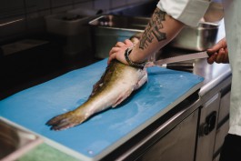 Dierk Murelli, France Delon, Gourmet Varieté, heidelberg, Martin Scharff, Mike Haymann, Scharffs Schlossweinstube, Schloss Heidelberg, Schlossgastronomie Heidelberg, Varieté Heidelberg, Winter Varieté 