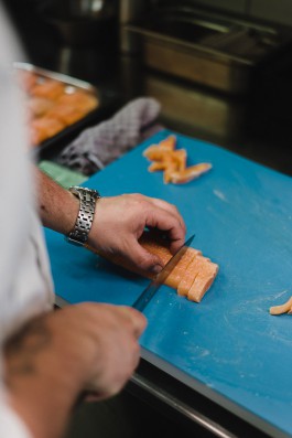 Dierk Murelli, France Delon, Gourmet Varieté, heidelberg, Martin Scharff, Mike Haymann, Scharffs Schlossweinstube, Schloss Heidelberg, Schlossgastronomie Heidelberg, Varieté Heidelberg, Winter Varieté 