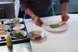 Dierk Murelli, France Delon, Gourmet Varieté, heidelberg, Martin Scharff, Mike Haymann, Scharffs Schlossweinstube, Schloss Heidelberg, Schlossgastronomie Heidelberg, Varieté Heidelberg, Winter Varieté 