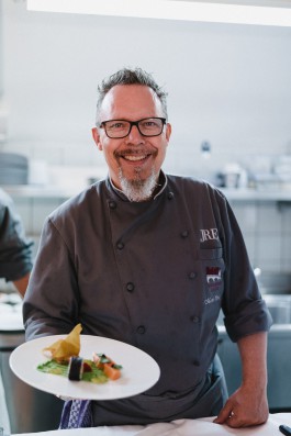 Dierk Murelli, France Delon, Gourmet Varieté, heidelberg, Martin Scharff, Mike Haymann, Scharffs Schlossweinstube, Schloss Heidelberg, Schlossgastronomie Heidelberg, Varieté Heidelberg, Winter Varieté 