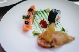 Dierk Murelli, France Delon, Gourmet Varieté, heidelberg, Martin Scharff, Mike Haymann, Scharffs Schlossweinstube, Schloss Heidelberg, Schlossgastronomie Heidelberg, Varieté Heidelberg, Winter Varieté 