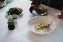 Dierk Murelli, France Delon, Gourmet Varieté, heidelberg, Martin Scharff, Mike Haymann, Scharffs Schlossweinstube, Schloss Heidelberg, Schlossgastronomie Heidelberg, Varieté Heidelberg, Winter Varieté 