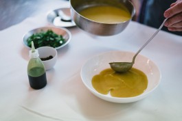 Dierk Murelli, France Delon, Gourmet Varieté, heidelberg, Martin Scharff, Mike Haymann, Scharffs Schlossweinstube, Schloss Heidelberg, Schlossgastronomie Heidelberg, Varieté Heidelberg, Winter Varieté 