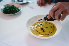 Dierk Murelli, France Delon, Gourmet Varieté, heidelberg, Martin Scharff, Mike Haymann, Scharffs Schlossweinstube, Schloss Heidelberg, Schlossgastronomie Heidelberg, Varieté Heidelberg, Winter Varieté 