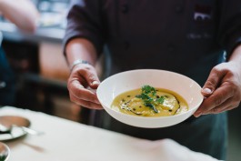 Dierk Murelli, France Delon, Gourmet Varieté, heidelberg, Martin Scharff, Mike Haymann, Scharffs Schlossweinstube, Schloss Heidelberg, Schlossgastronomie Heidelberg, Varieté Heidelberg, Winter Varieté 