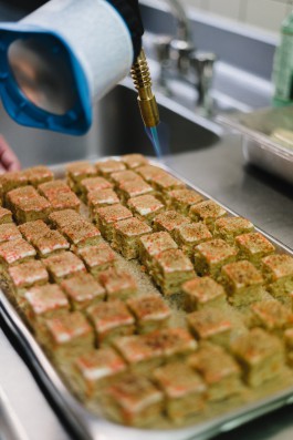 Dierk Murelli, France Delon, Gourmet Varieté, heidelberg, Martin Scharff, Mike Haymann, Scharffs Schlossweinstube, Schloss Heidelberg, Schlossgastronomie Heidelberg, Varieté Heidelberg, Winter Varieté 