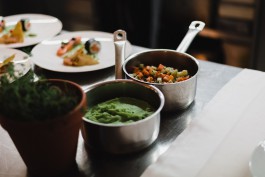 Dierk Murelli, France Delon, Gourmet Varieté, heidelberg, Martin Scharff, Mike Haymann, Scharffs Schlossweinstube, Schloss Heidelberg, Schlossgastronomie Heidelberg, Varieté Heidelberg, Winter Varieté 