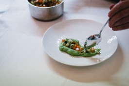 Dierk Murelli, France Delon, Gourmet Varieté, heidelberg, Martin Scharff, Mike Haymann, Scharffs Schlossweinstube, Schloss Heidelberg, Schlossgastronomie Heidelberg, Varieté Heidelberg, Winter Varieté 