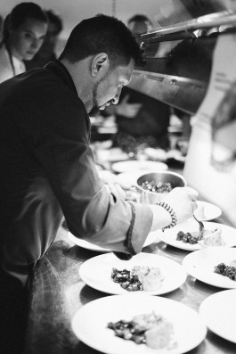 Dierk Murelli, France Delon, Gourmet Varieté, heidelberg, Martin Scharff, Mike Haymann, Scharffs Schlossweinstube, Schloss Heidelberg, Schlossgastronomie Heidelberg, Varieté Heidelberg, Winter Varieté 