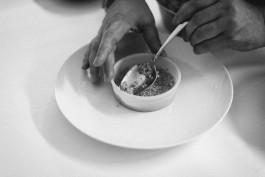 Dierk Murelli, France Delon, Gourmet Varieté, heidelberg, Martin Scharff, Mike Haymann, Scharffs Schlossweinstube, Schloss Heidelberg, Schlossgastronomie Heidelberg, Varieté Heidelberg, Winter Varieté 