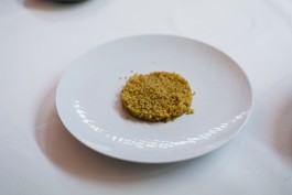 Dierk Murelli, France Delon, Gourmet Varieté, heidelberg, Martin Scharff, Mike Haymann, Scharffs Schlossweinstube, Schloss Heidelberg, Schlossgastronomie Heidelberg, Varieté Heidelberg, Winter Varieté 