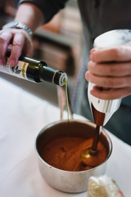 Dierk Murelli, France Delon, Gourmet Varieté, heidelberg, Martin Scharff, Mike Haymann, Scharffs Schlossweinstube, Schloss Heidelberg, Schlossgastronomie Heidelberg, Varieté Heidelberg, Winter Varieté 