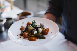 Dierk Murelli, France Delon, Gourmet Varieté, heidelberg, Martin Scharff, Mike Haymann, Scharffs Schlossweinstube, Schloss Heidelberg, Schlossgastronomie Heidelberg, Varieté Heidelberg, Winter Varieté 