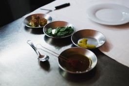 Dierk Murelli, France Delon, Gourmet Varieté, heidelberg, Martin Scharff, Mike Haymann, Scharffs Schlossweinstube, Schloss Heidelberg, Schlossgastronomie Heidelberg, Varieté Heidelberg, Winter Varieté 