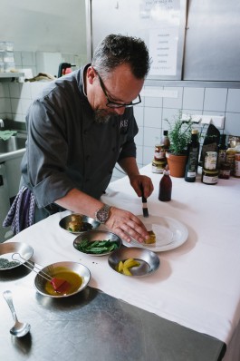 Dierk Murelli, France Delon, Gourmet Varieté, heidelberg, Martin Scharff, Mike Haymann, Scharffs Schlossweinstube, Schloss Heidelberg, Schlossgastronomie Heidelberg, Varieté Heidelberg, Winter Varieté 