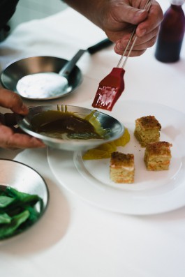 Dierk Murelli, France Delon, Gourmet Varieté, heidelberg, Martin Scharff, Mike Haymann, Scharffs Schlossweinstube, Schloss Heidelberg, Schlossgastronomie Heidelberg, Varieté Heidelberg, Winter Varieté 