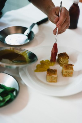 Dierk Murelli, France Delon, Gourmet Varieté, heidelberg, Martin Scharff, Mike Haymann, Scharffs Schlossweinstube, Schloss Heidelberg, Schlossgastronomie Heidelberg, Varieté Heidelberg, Winter Varieté 