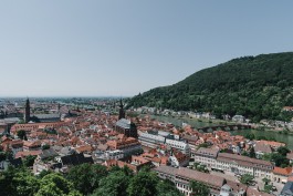 Dierk Murelli, France Delon, Gourmet Varieté, heidelberg, Martin Scharff, Mike Haymann, Scharffs Schlossweinstube, Schloss Heidelberg, Schlossgastronomie Heidelberg, Varieté Heidelberg, Winter Varieté 