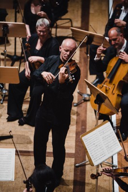 Christian Bartle | Fotografie