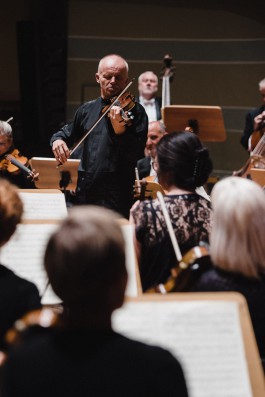 Christian Bartle | Fotografie