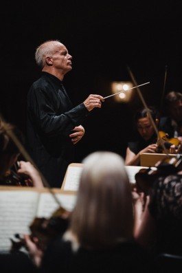 Christian Bartle | Fotografie