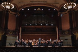 Christian Bartle | Fotografie