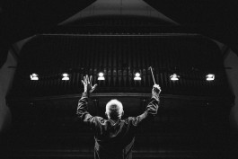 Christian Bartle | Fotografie