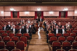 Christian Bartle | Fotografie