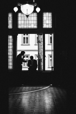 Christian Bartle | Fotografie