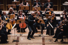 Christian Bartle | Fotografie