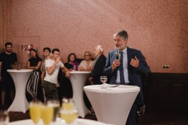 Christian Bartle | Fotografie