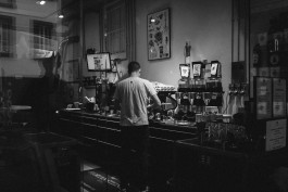 Florian Steiner Heidelberg