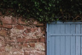 Philosophenweg Heidelberg