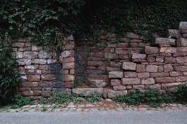 Philosophenweg Heidelberg