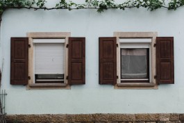 Wachenheim an der Weinstraße