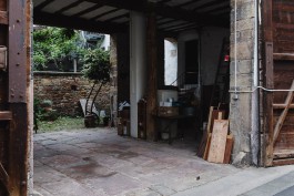 Wachenheim an der Weinstraße