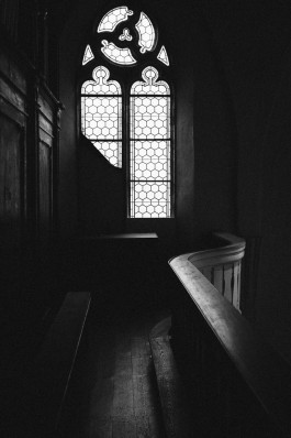 Wachenheim an der Weinstraße