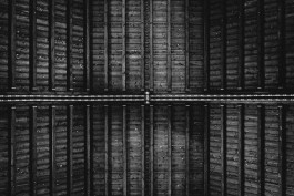 Herz-Jesu-Kirche Fachsenfeld