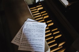 Herz-Jesu-Kirche Fachsenfeld