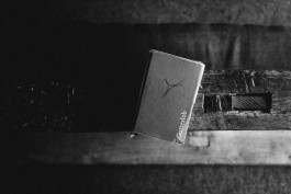 Pfarrkirche St. Martin an der Weinstraße